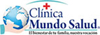 mundo salud